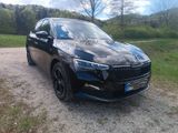Skoda Scala 1.5l TSI ACT DSG CLEVER Garantie  - Skoda Scala aus 2021