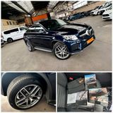 Mercedes-Benz GLE Logic7 Pano Memory LED AMG Keyless Agility - Mercedes-Benz GLE 350 in Dresden