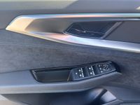 Renault Austral - Vorschau Bild 20