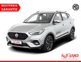 MG ZS 1.0 T-GDI Luxury Aut. LED Navi 360° Tempomat