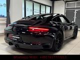 Porsche 911 CARRERA GTS FACELIFT SAMMLER NUR 6500KM FULL - Porsche: 911 Facelift
