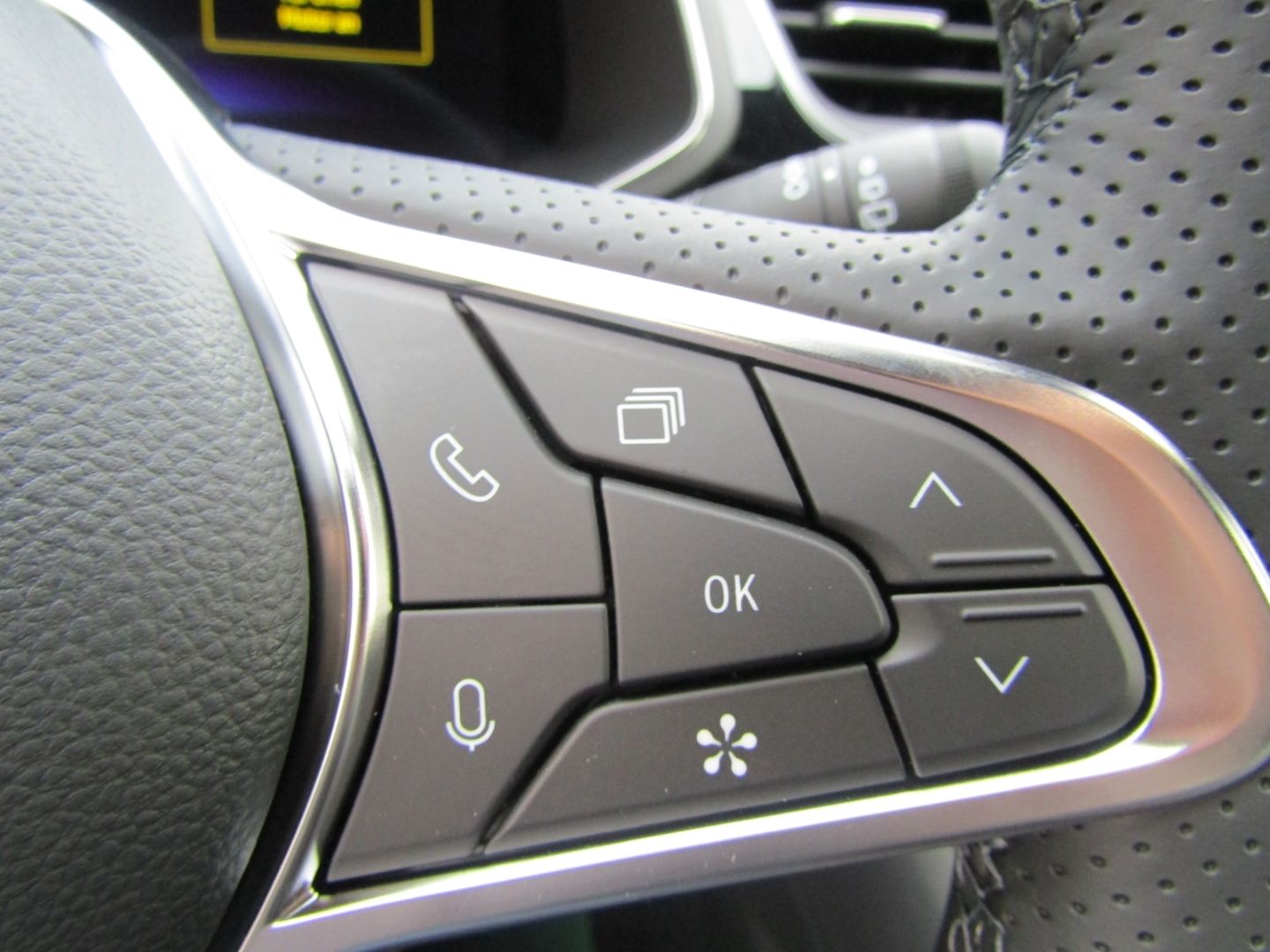 Mitsubishi ASX - Bild 13