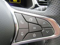 Mitsubishi ASX - Vorschau Bild 13