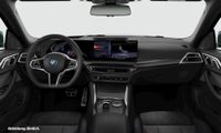 BMW i4 - Vorschau Bild 3