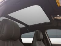 BYD SEAL U - Vorschau Bild 12