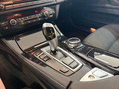 BMW 520 - Vorschau 17