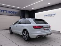 Audi A4 Allroad - Vorschau Bild 3