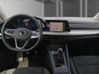Volkswagen Golf - Vorschau Bild 13