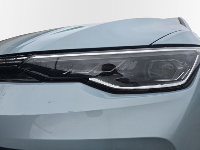 Golf VIII 2.0 TDI DSG GOAL AHK+RFK+HEAD-UP+NAVI+