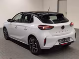 Opel Corsa F GS LED/Carplay/Kam/Tempom./DAB/16-LM - Opel: Winterreifen