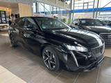 Peugeot 308 Allure Pack AHK LED 360°Cam Navi PDC DAB+ - Peugeot 308 aus 2023