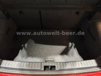 Seat Ibiza - Vorschau Bild 21