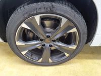 Cupra Ateca - Vorschau Bild 13