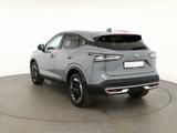 Nissan Qashqai N-Connecta 1.3 Dig-T LED ACC Navi 360° - Nissan Qashqai Jahreswagen