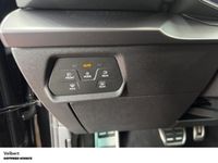 Cupra Leon - Vorschau Bild 13