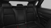 Mazda CX-30 - Vorschau Bild 11