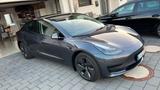 Tesla Model 3 Hinterradantrieb RWD RWD - Tesla Model 3 in Hamm
