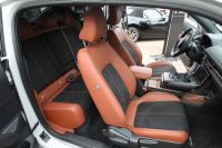 Mazda MX-30 - Vorschau Bild 20