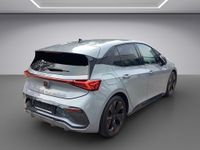 Cupra