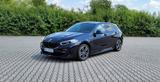 BMW 118i M Sport - BMW 118 in Leipzig
