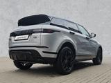 Land Rover Range Rover Evoque P300e AWD R-Dynamic S LED 20 - Land Rover Range Rover Evoque Plug-In Hybrid Gebrauchtwagen