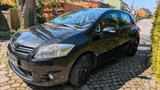 Toyota Auris 1.33  7/2012 - Toyota Auris: 33