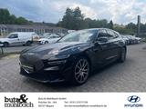Genesis G70 Shooting Brake Sport 4WD AD LED Sperrdiff. A - Genesis G70 aus 2023