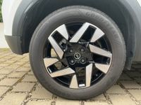 Opel Mokka - Vorschau Bild 14