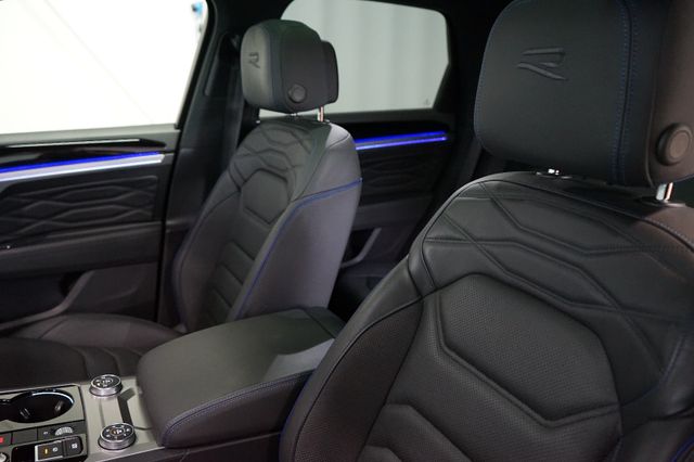 Vorschau Auto