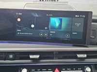 Hyundai SANTA FE - Vorschau Bild 9