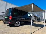 Volkswagen T6 Multivan - : Allradantrieb, Van