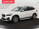 BMW X1 xDrive25e Sport Line | sitzheizung | kamera | - BMW X1 mit Hybrid-Antrieb
