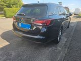 Opel Astra ST 1.5 Diesel 90kW GS Line Auto GS Line