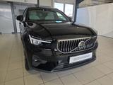 Volvo XC40 T5 Ultimate Bright Recharge TailoredWool - Volvo XC40 Gebrauchtwagen in Bremen