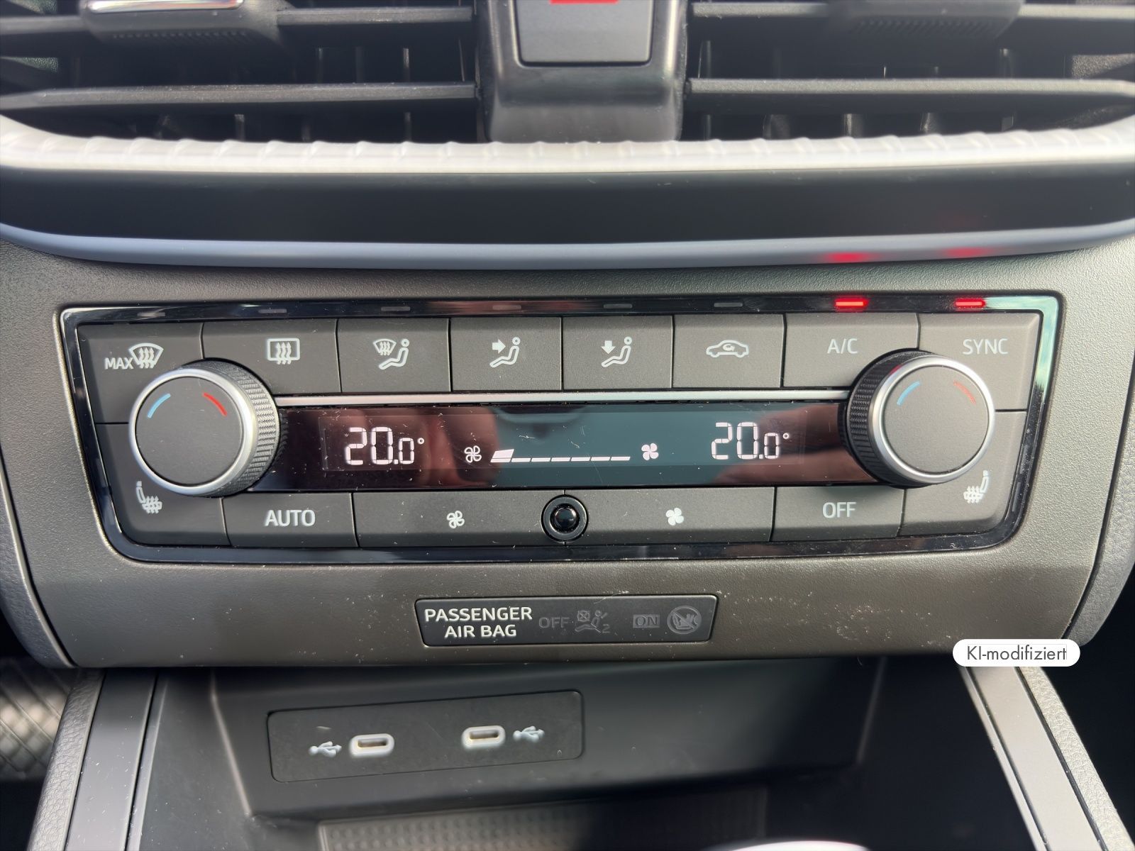 Seat Ibiza - Bild 25