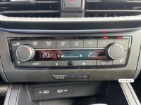 Seat Ibiza - Vorschau Bild 25