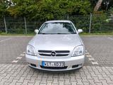 Opel Vectra 2.2 16V Comfort - Opel Vectra Gebrauchtwagen in Dortmund