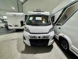 Knaus L!VE TI 590MF PLATINUM SELECTION, 2026,Automatik - Knaus 590