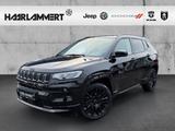 Jeep Compass Mild-Hybrid S ACC+SHZ+CARPLAY+LED - Jeep Compass in Osnabrück