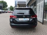 Opel Astra Sports Tourer 1.4 Turbo Innovation AHK NAV - Opel Astra: Innovation