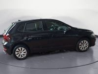 Volkswagen Polo - Vorschau Bild 6