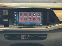 Volkswagen T7 Multivan - Vorschau Bild 13
