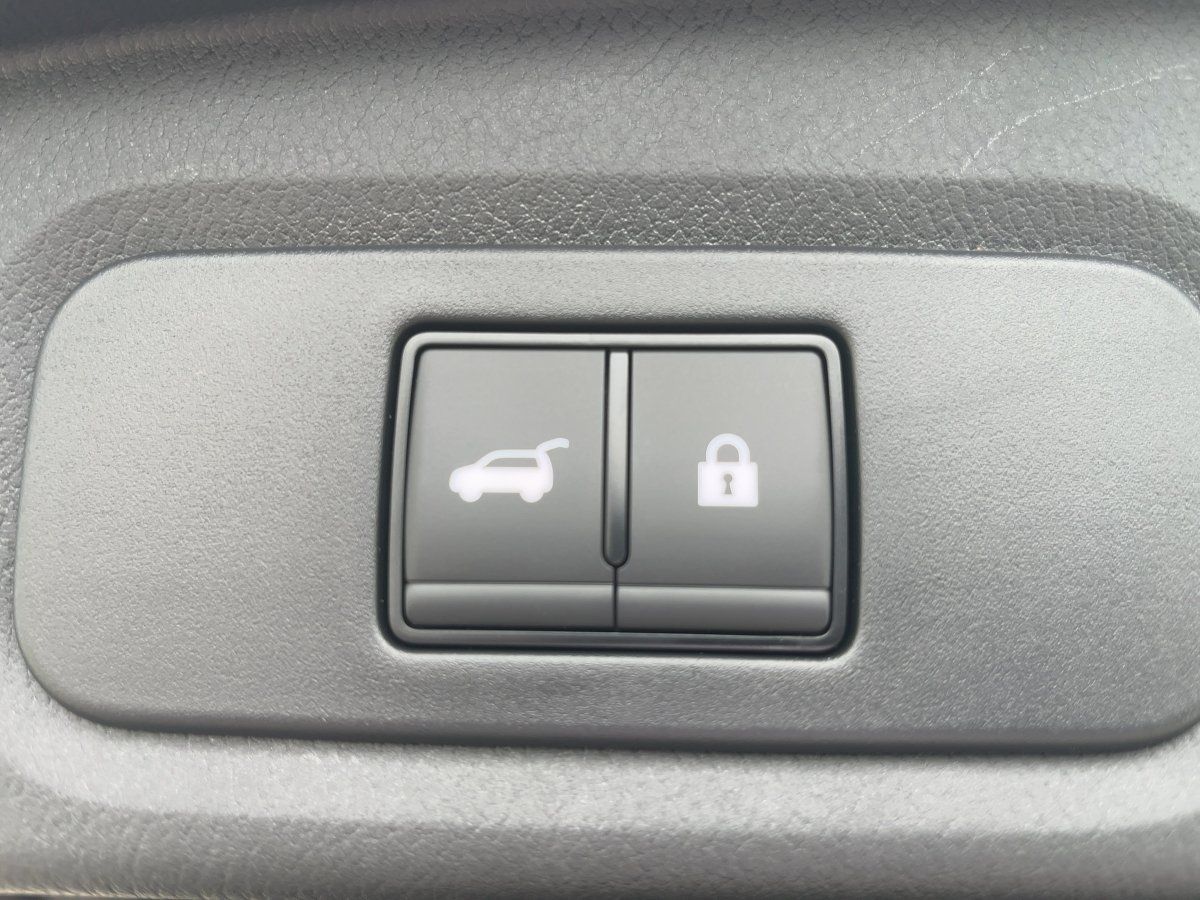 Nissan Qashqai - Bild 21