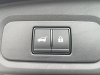 Nissan Qashqai - Vorschau Bild 21