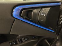 BMW X3 - Vorschau Bild 31