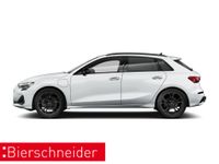 Audi A3 - Vorschau Bild 3