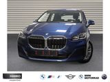 BMW 220i