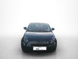 Fiat 500 Hybrid Limousine-500 Hybrid Torino 48kW (65P - Fiat 500 Neuwagen in Frankfurt (Main)