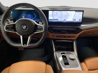 BMW 420 Gran Coupé - Vorschau Bild 12