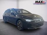 Volkswagen Golf Variant GOAL 2.0 TDI PANO+TOWTINKEL+APP+LED - Neuwagen mit Diesel-Antrieb: Kombi